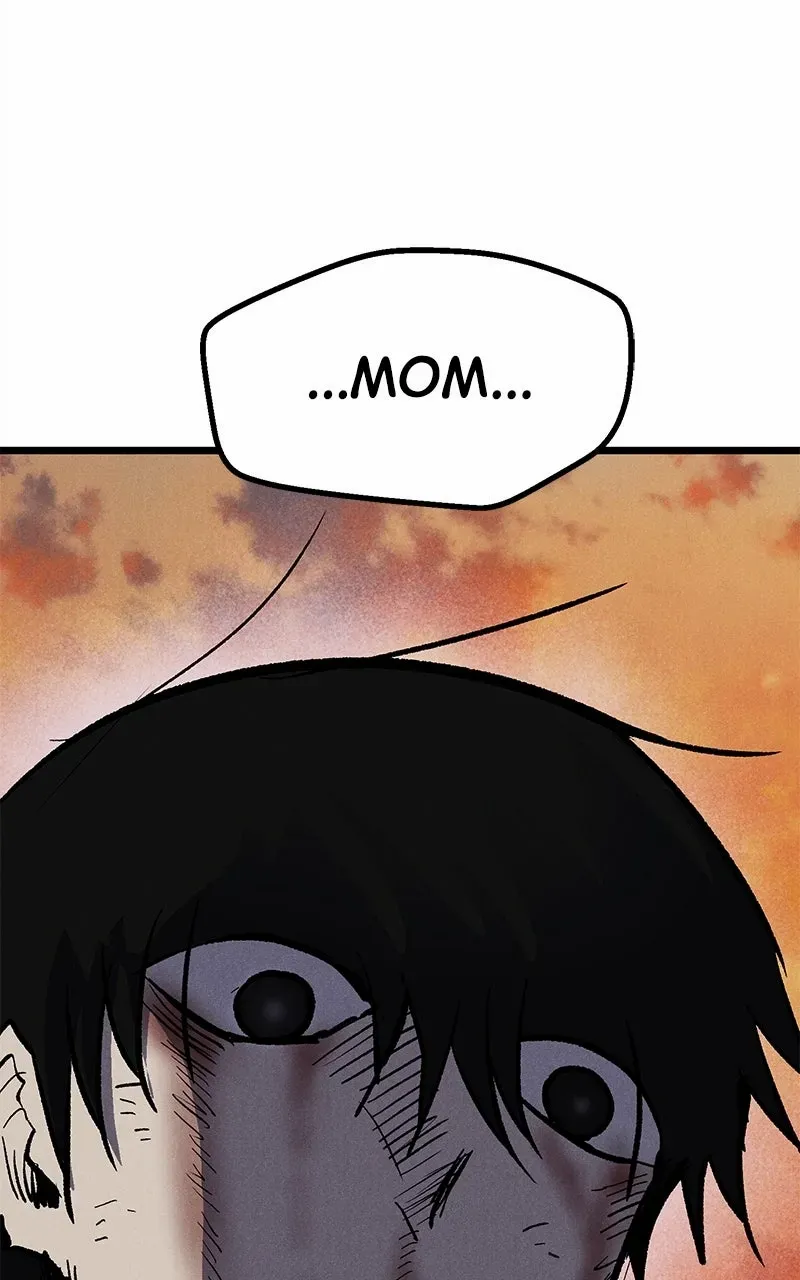 Insector chapter 100 page 168
