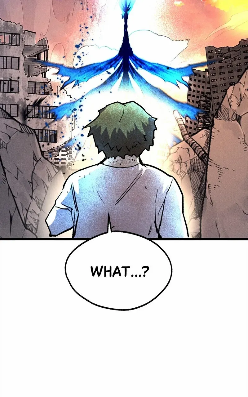Insector chapter 100 page 52