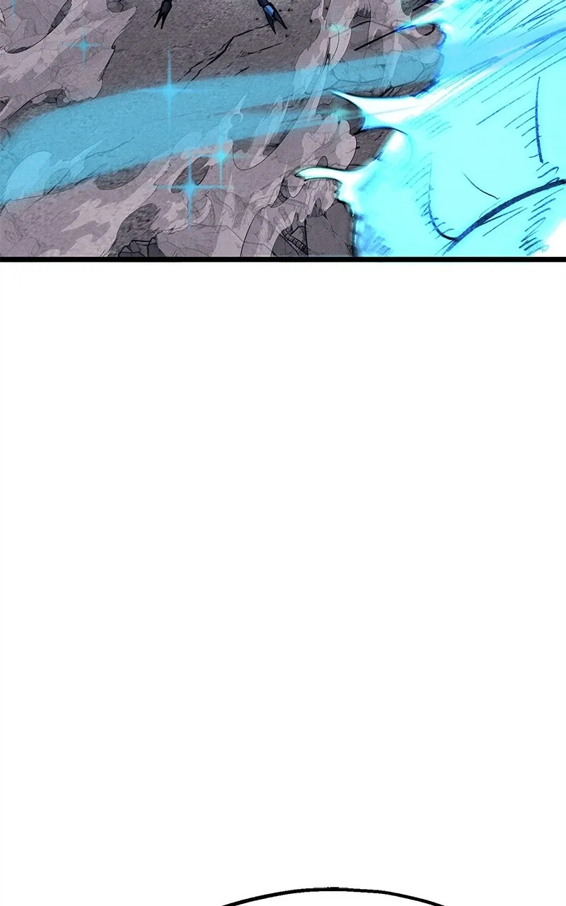 Insector chapter 100 page 154