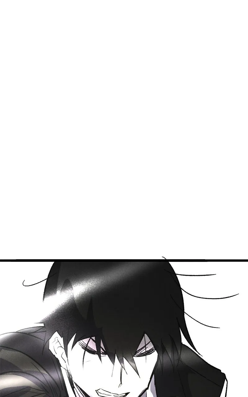 Insector chapter 100 page 250