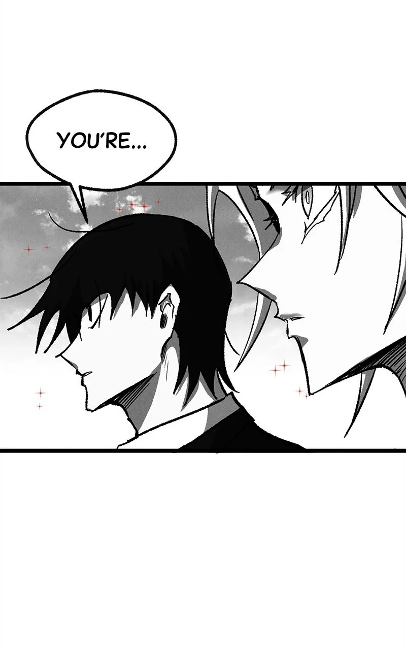 Insector chapter 100 page 242