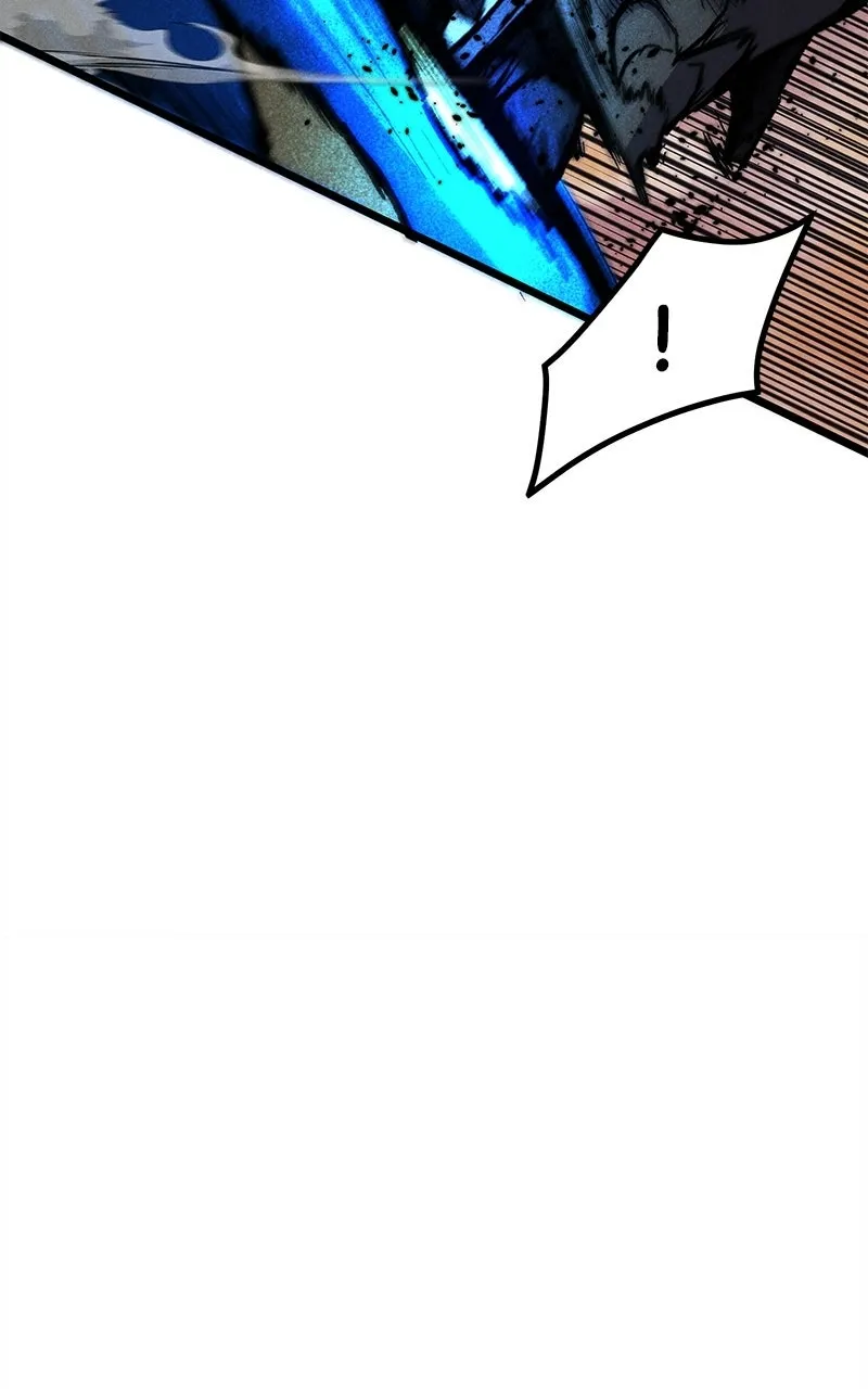 Insector chapter 100 page 16
