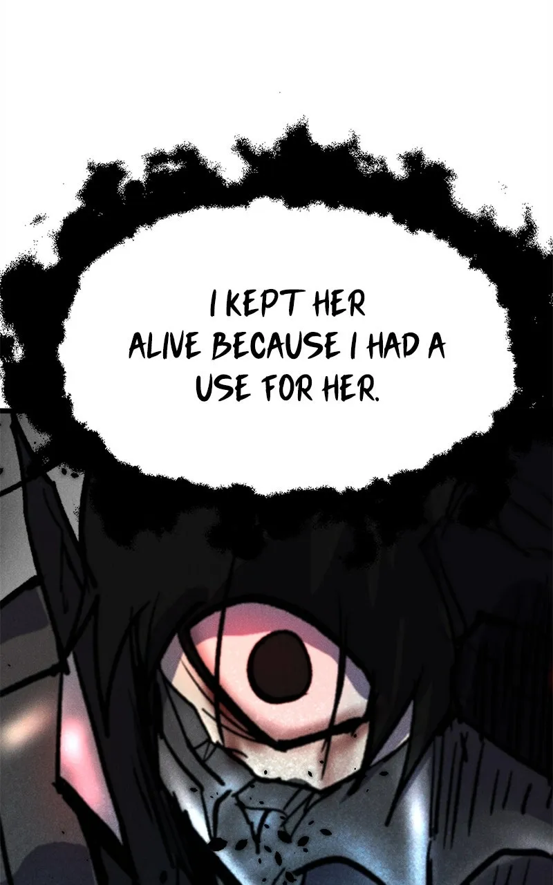 Insector chapter 100 page 37