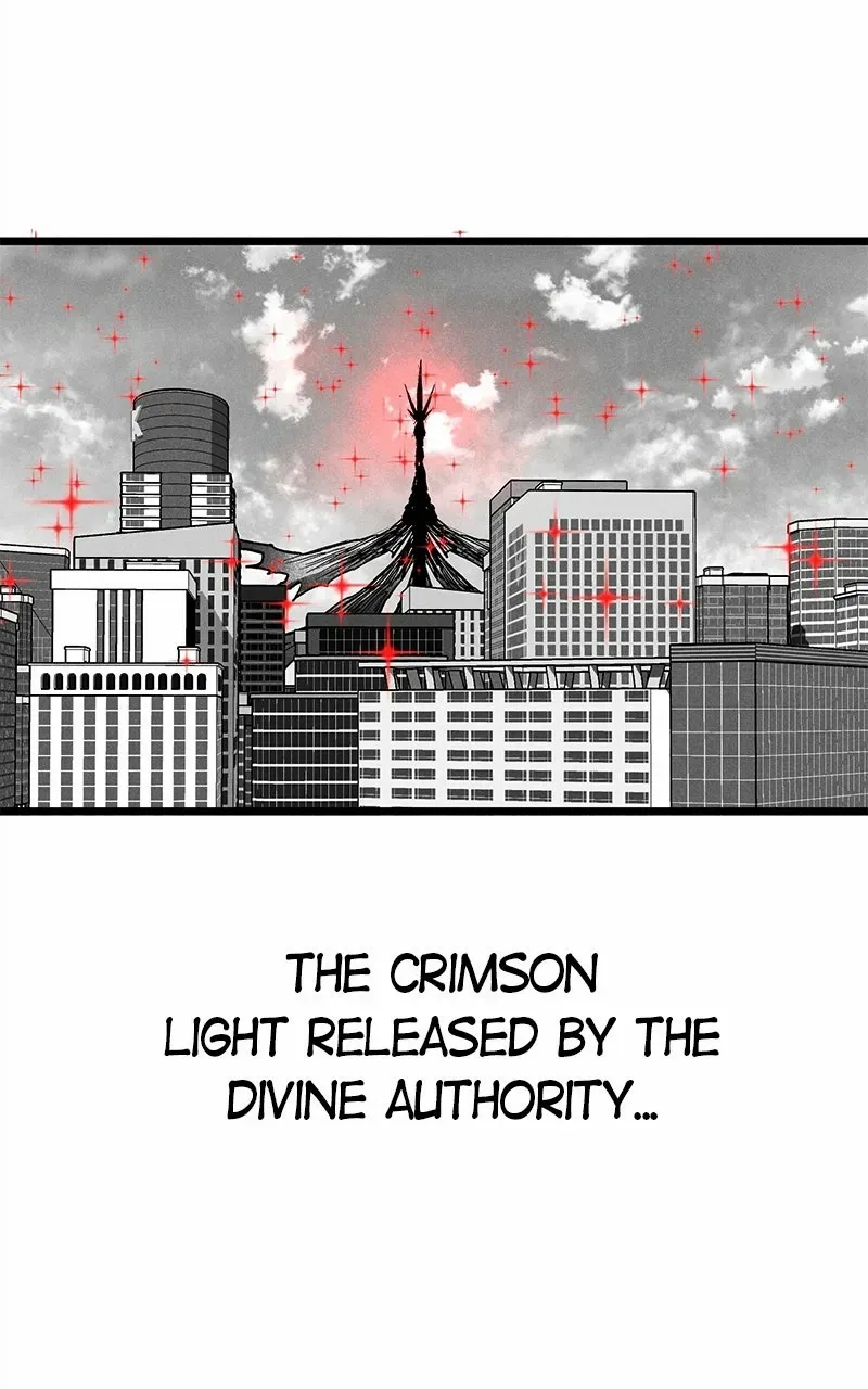 Insector chapter 100 page 226