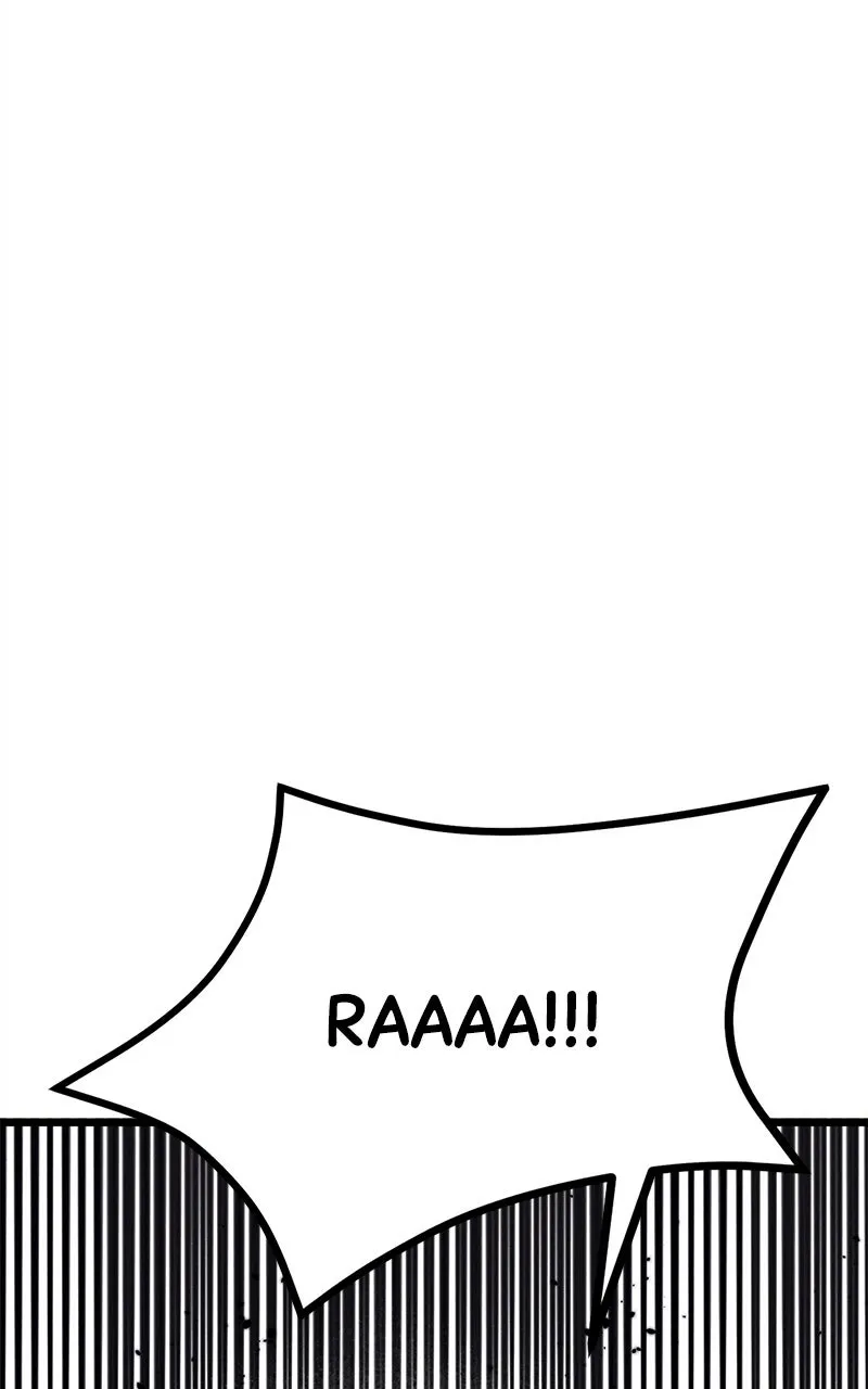 Insector chapter 100 page 96