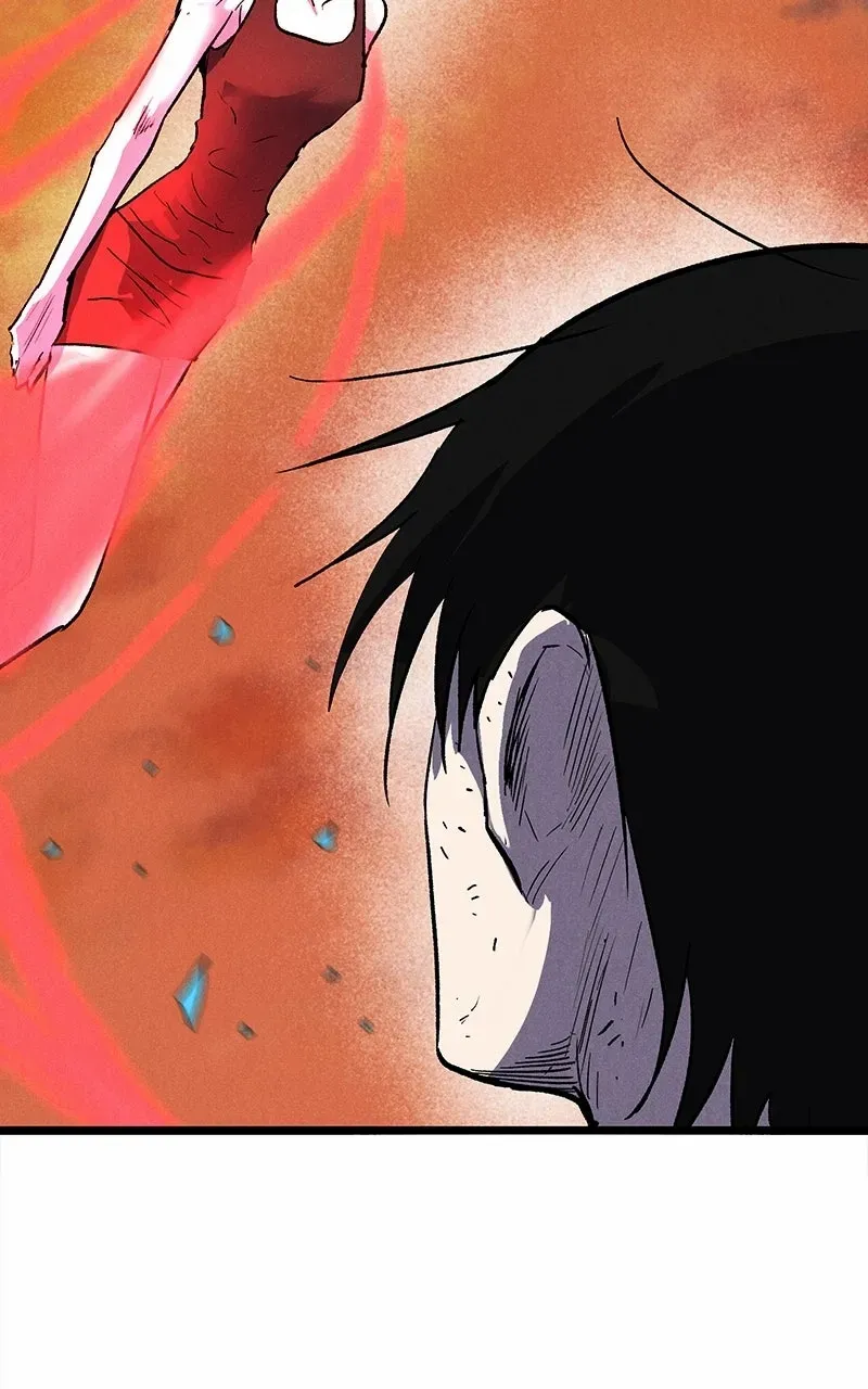 Insector chapter 100 page 191