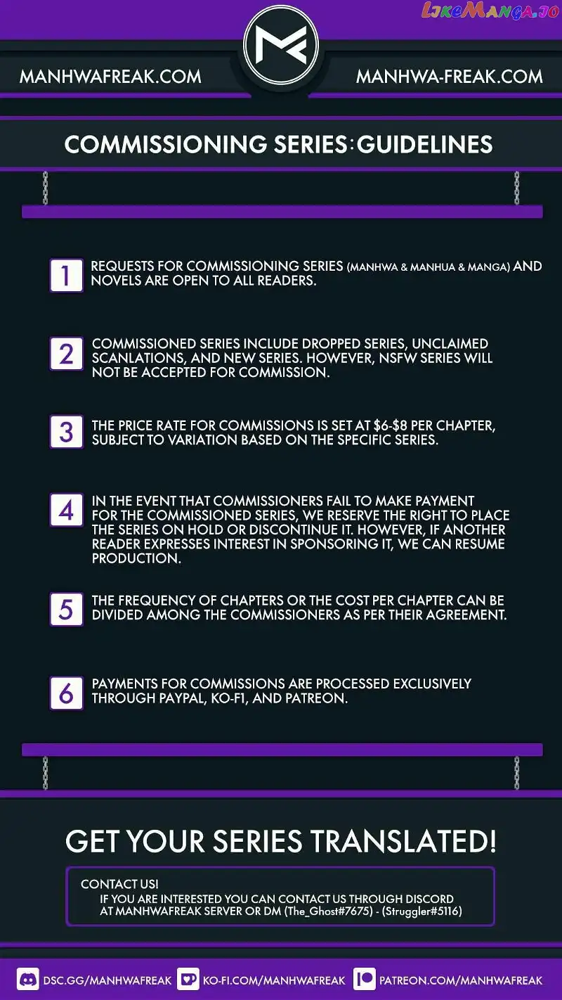 Insector chapter 14 page 11