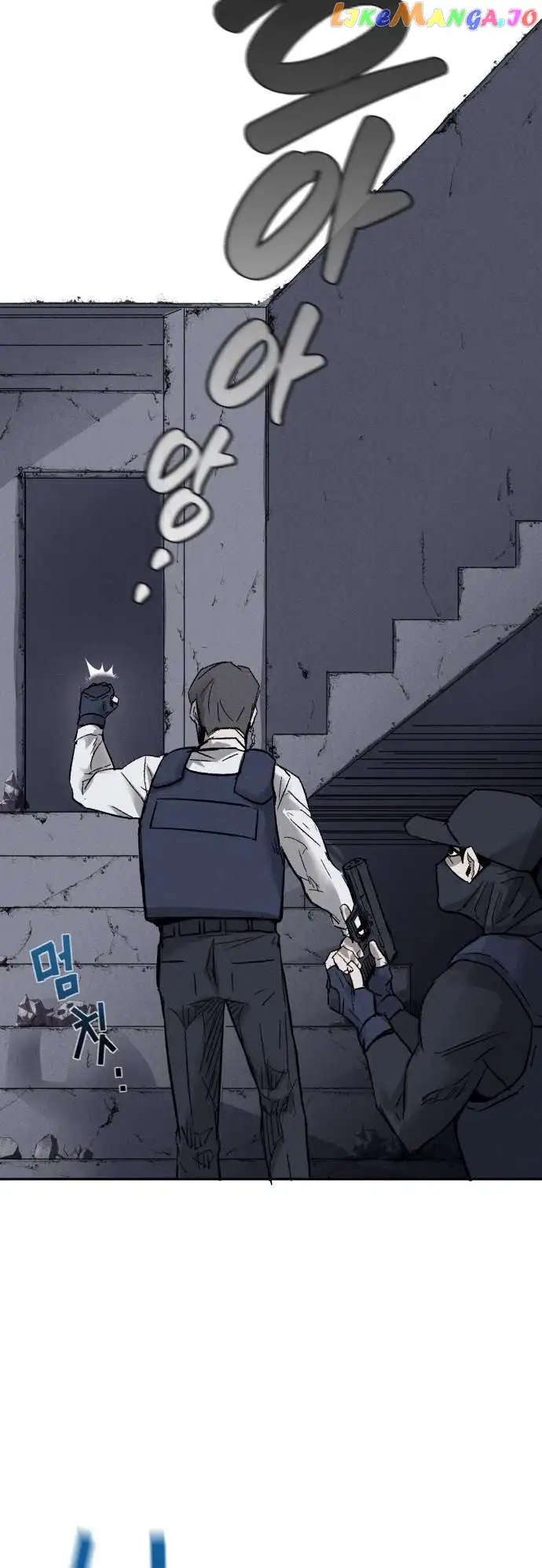 Insector chapter 3 page 4