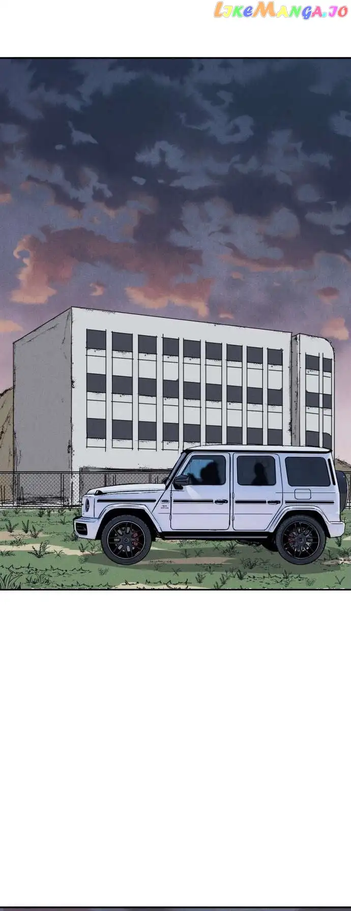 Insector chapter 3 page 9