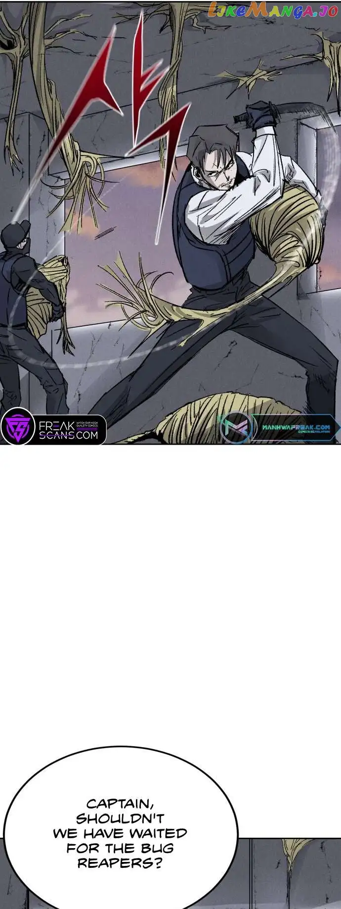 Insector chapter 3 page 17