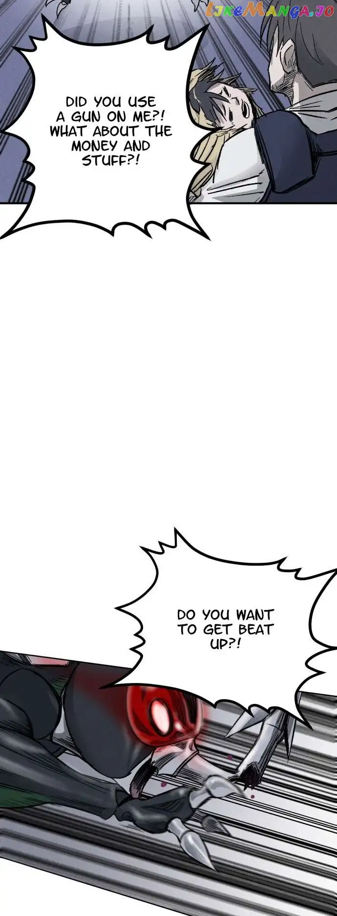 Insector chapter 3 page 36