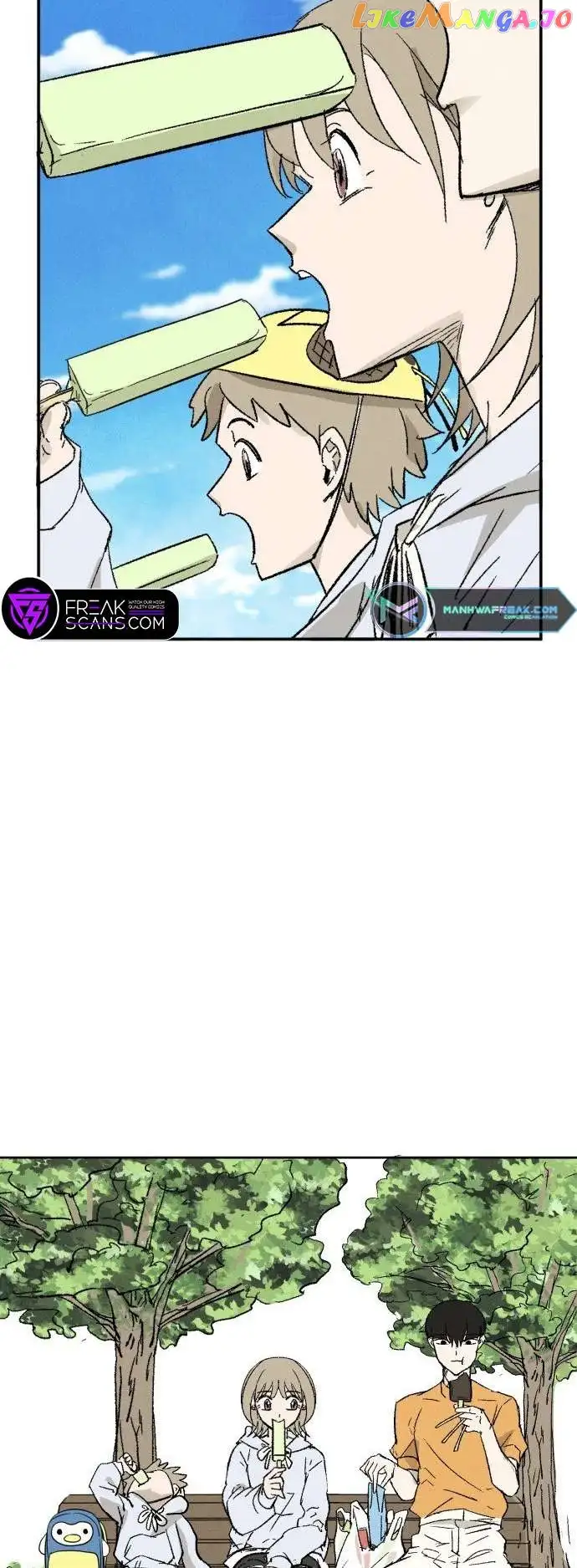 Insector chapter 3 page 65
