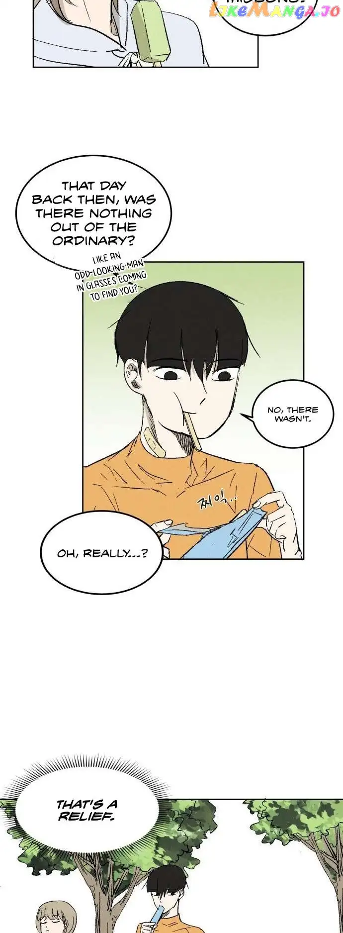 Insector chapter 3 page 68