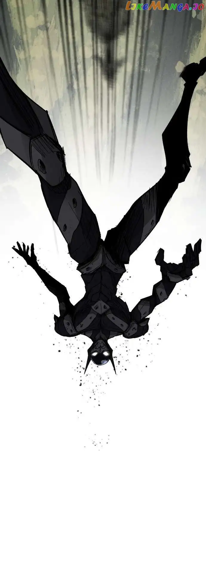 Insector chapter 3 page 96