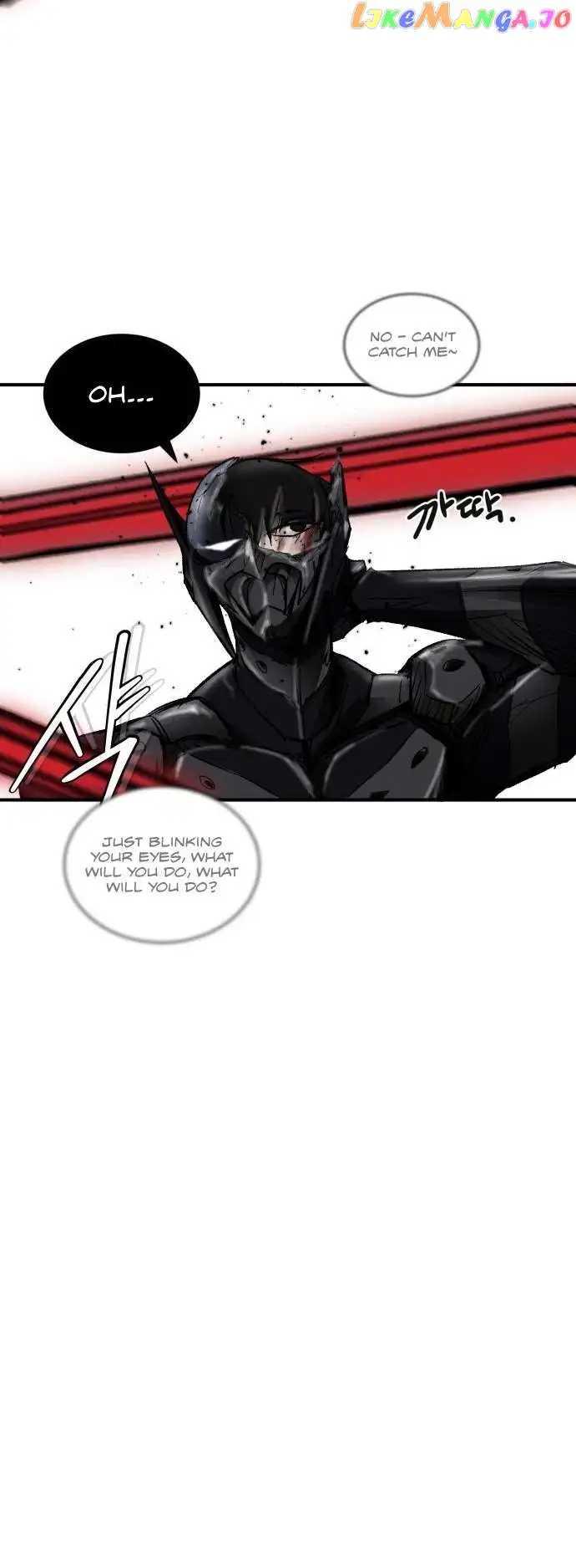 Insector chapter 3 page 101