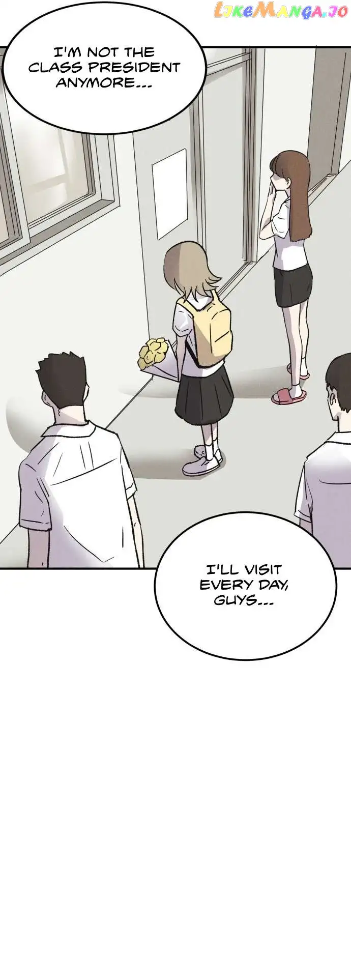 Insector chapter 4 page 9