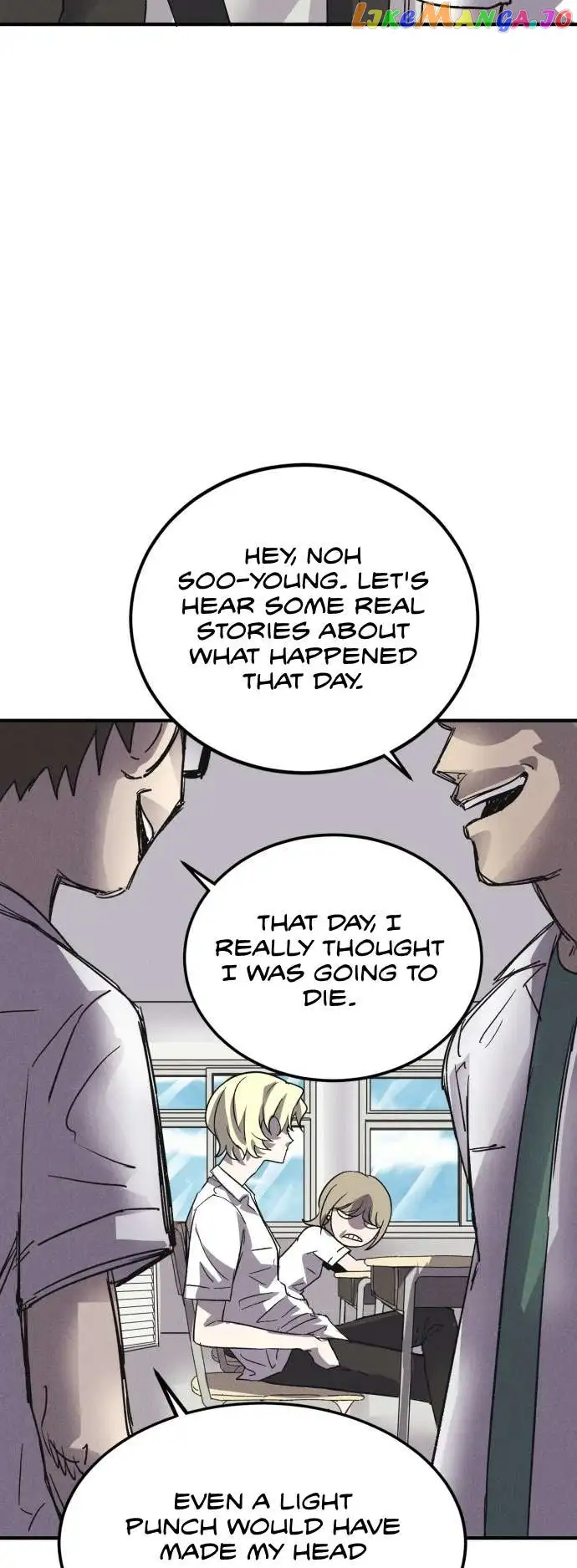 Insector chapter 4 page 14