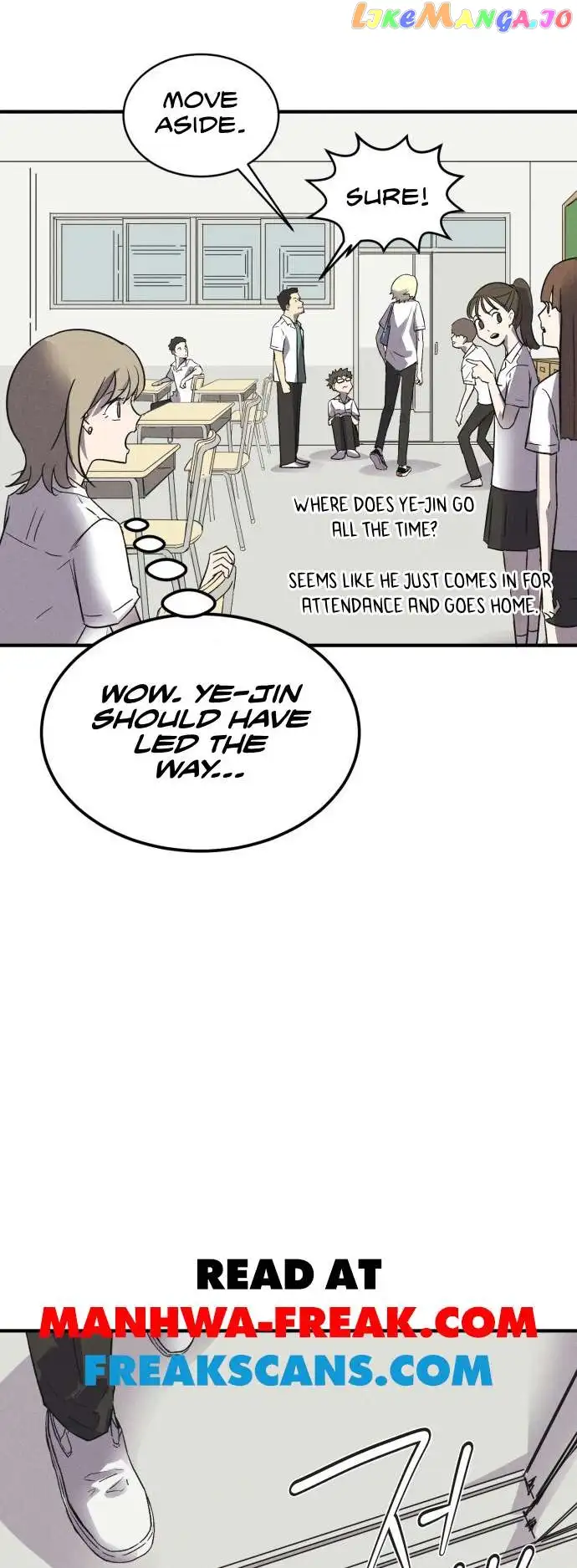 Insector chapter 4 page 21