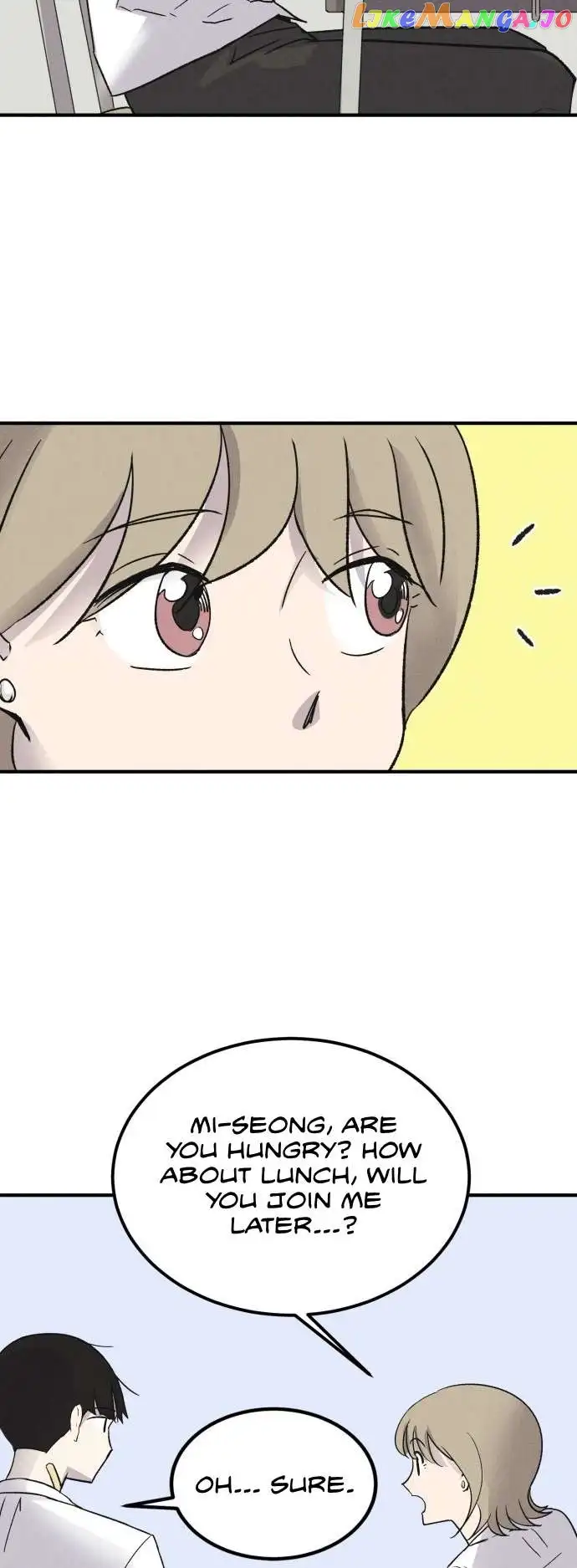 Insector chapter 4 page 31