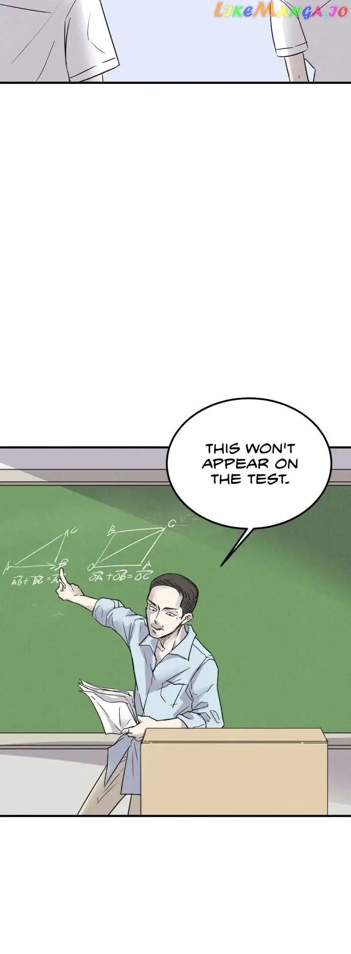 Insector chapter 4 page 32