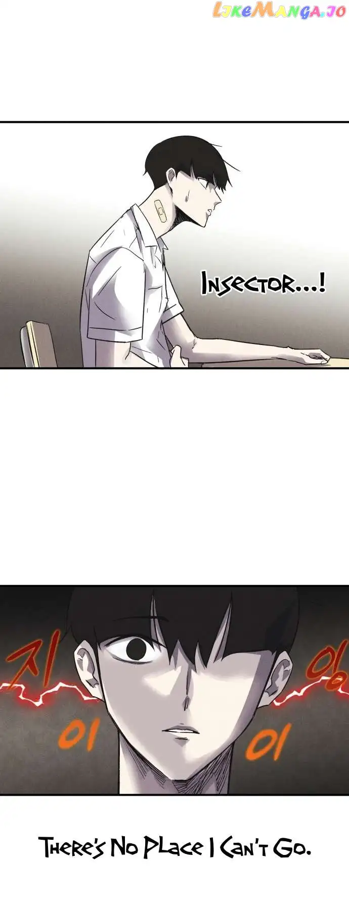 Insector chapter 4 page 35