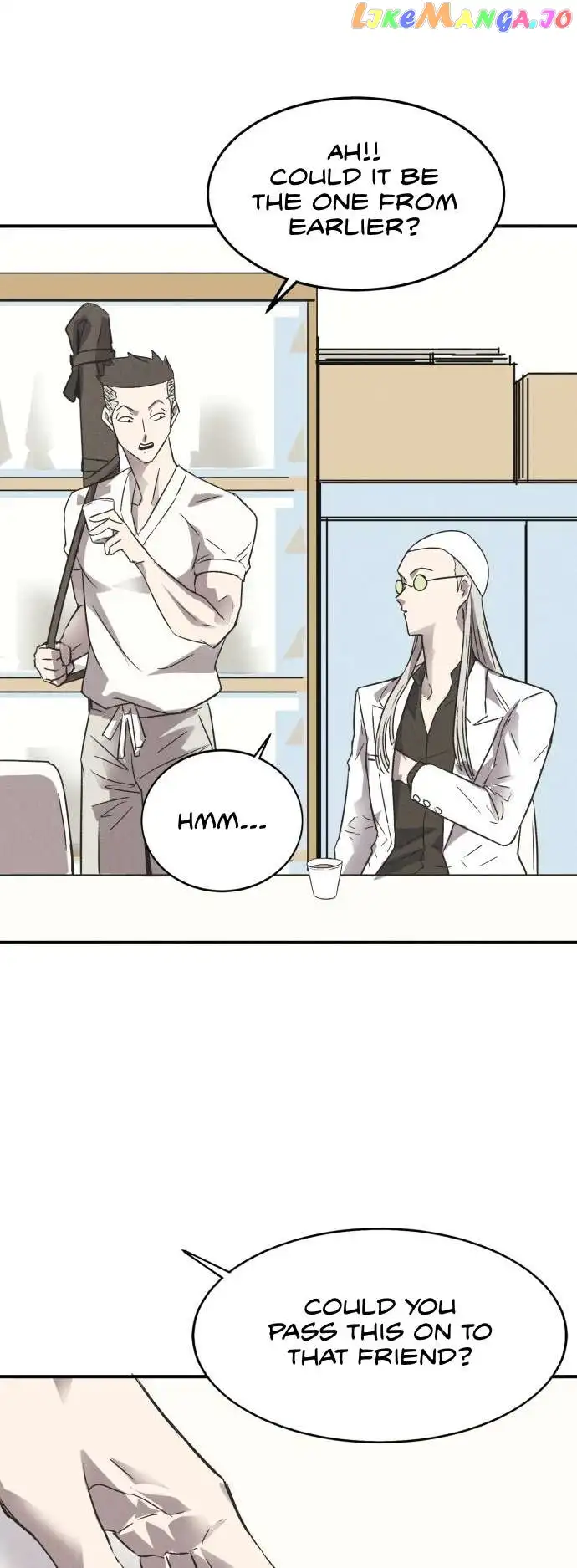Insector chapter 4 page 47