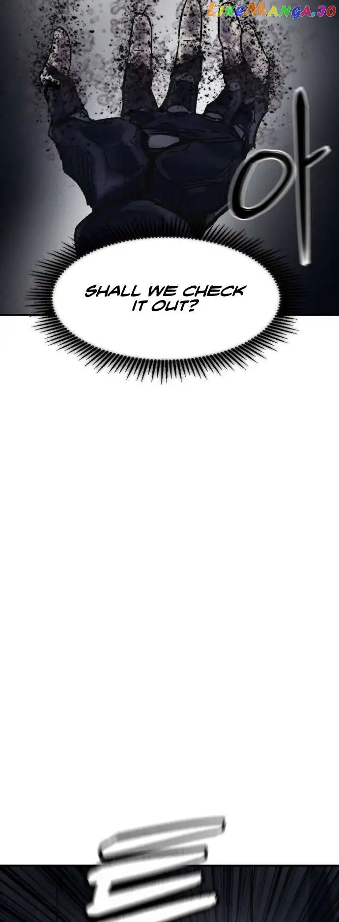 Insector chapter 4 page 70
