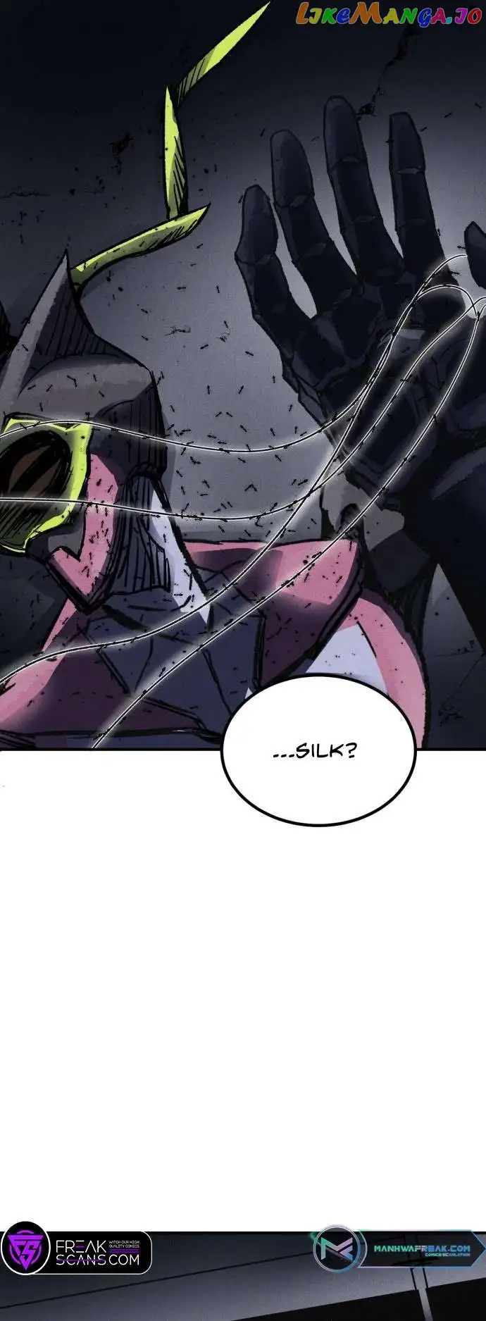 Insector chapter 4 page 80