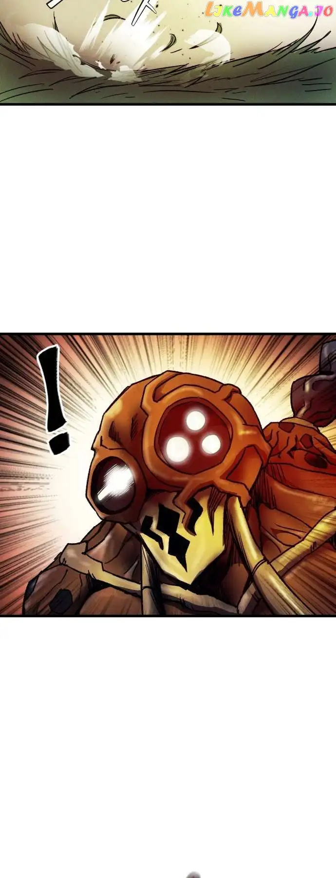 Insector chapter 5 page 15
