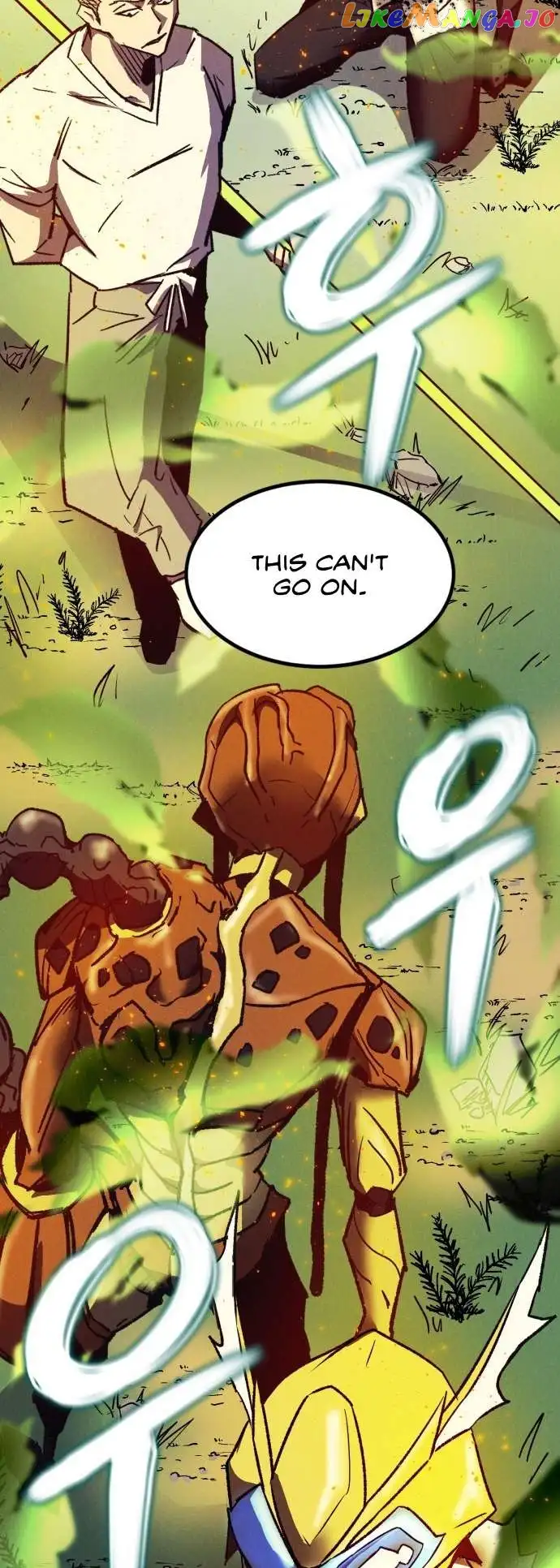 Insector chapter 5 page 49