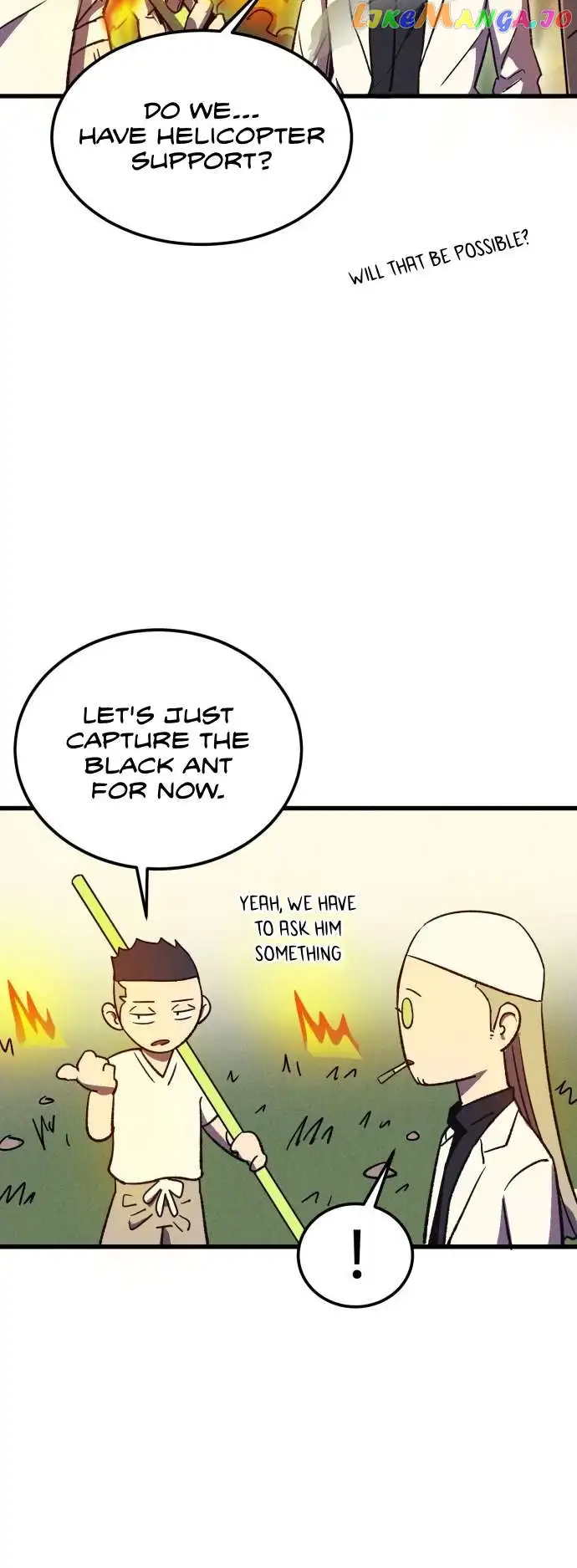 Insector chapter 5 page 57