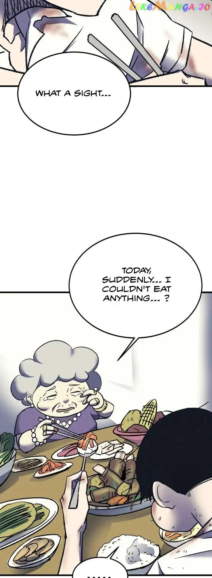Insector chapter 5 page 64