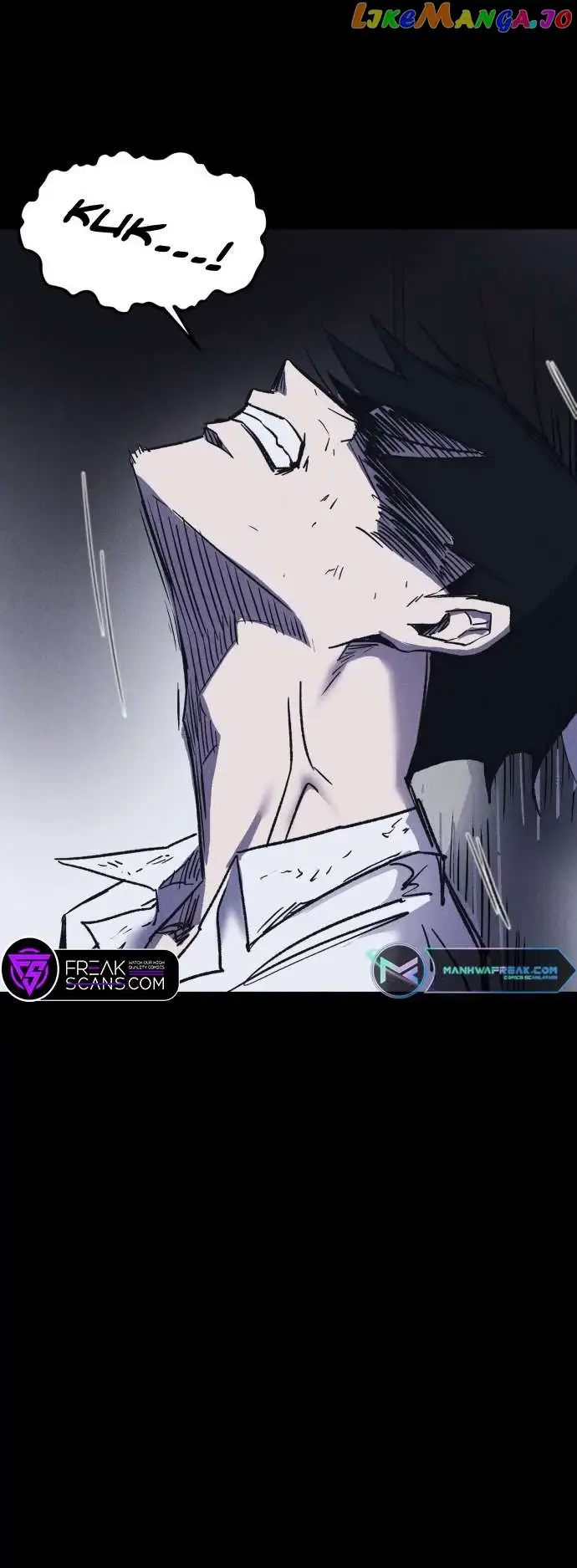 Insector chapter 5 page 70