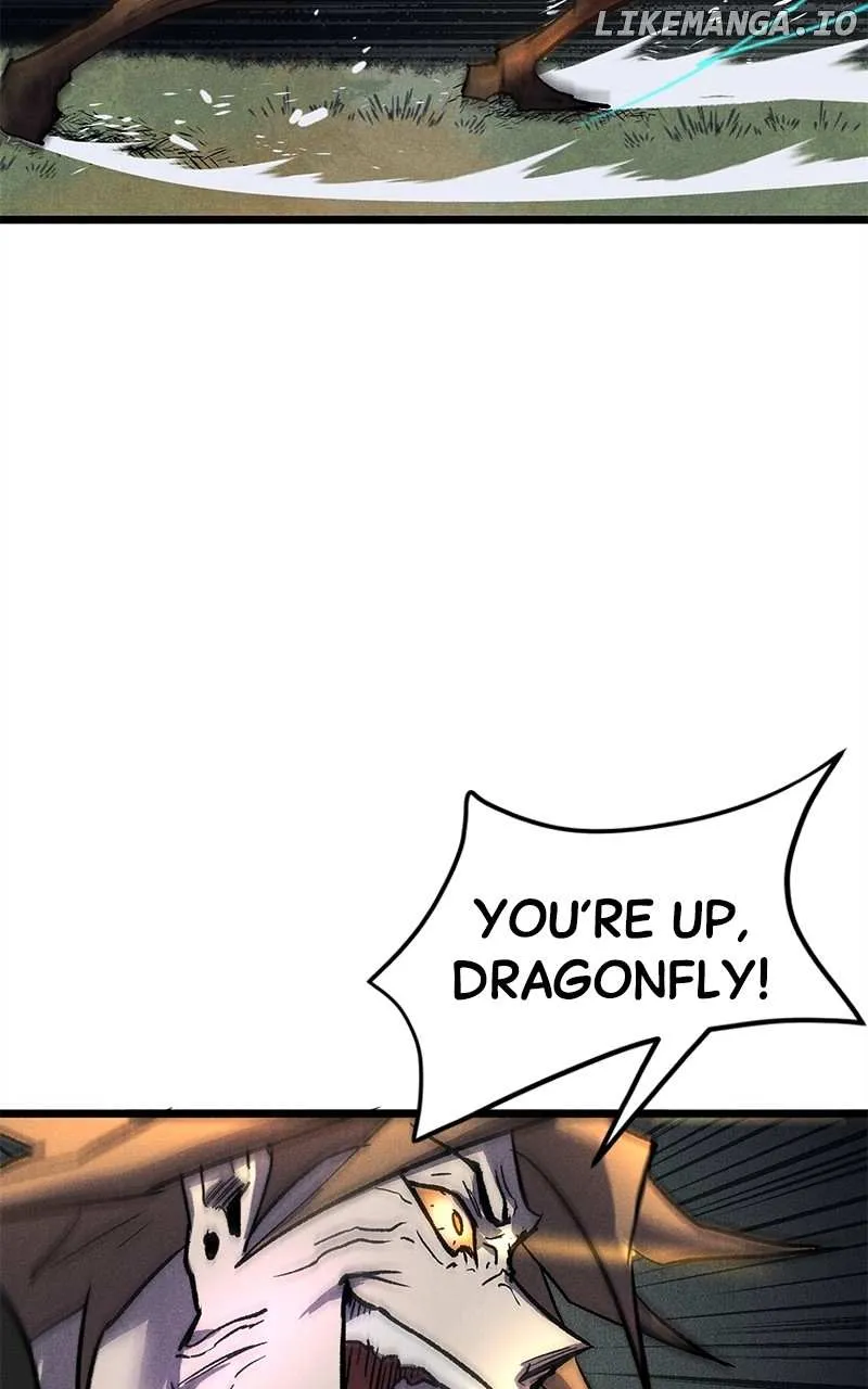 Insector chapter 61 page 18
