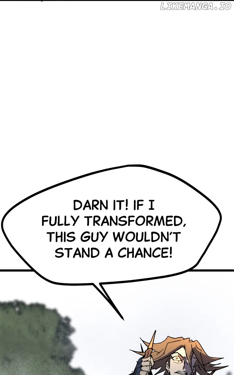 Insector chapter 61 page 71