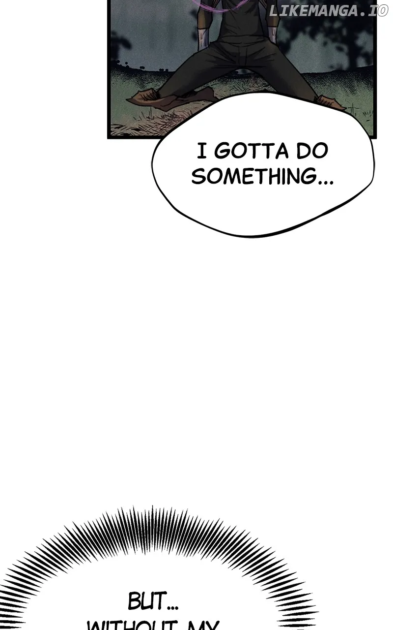 Insector chapter 61 page 104
