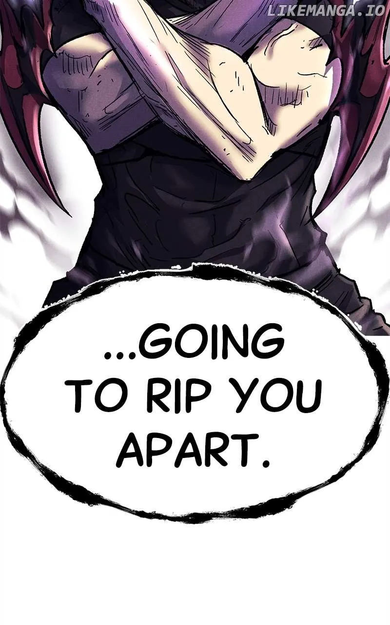 Insector chapter 61 page 127