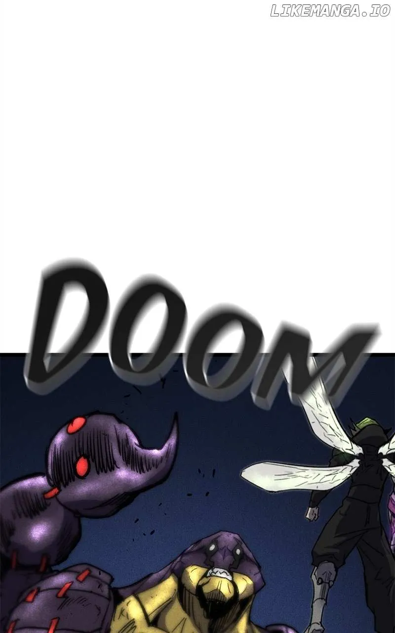 Insector chapter 61 page 44