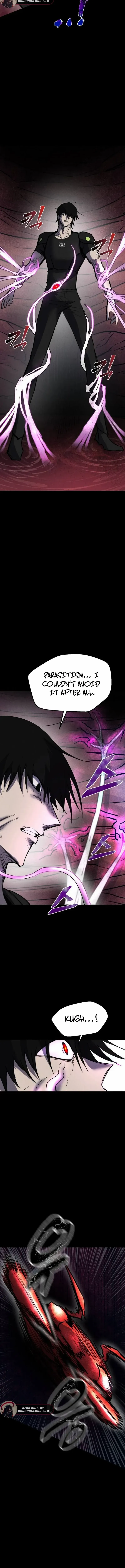 Insector chapter 74 page 4