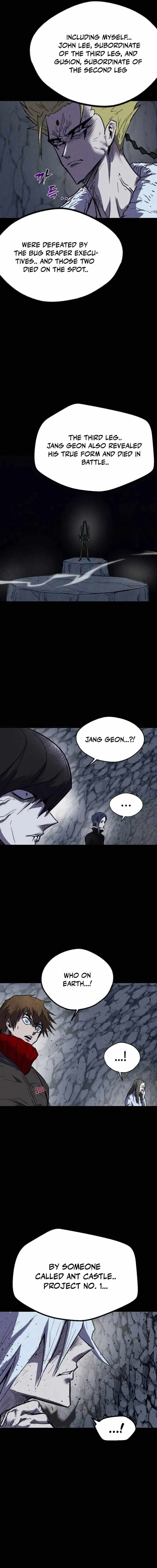 Insector chapter 76 page 3