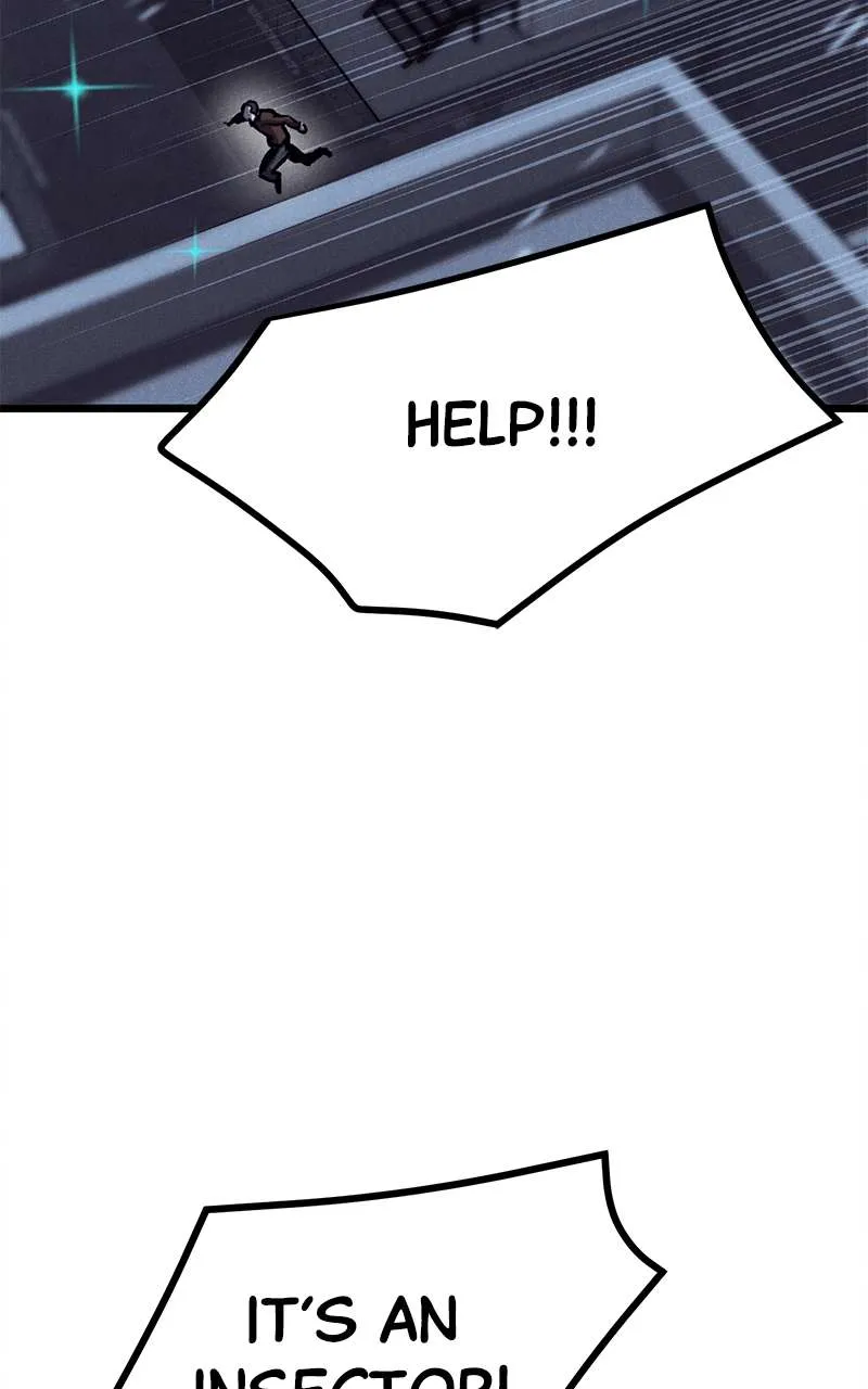 Insector chapter 79 page 3