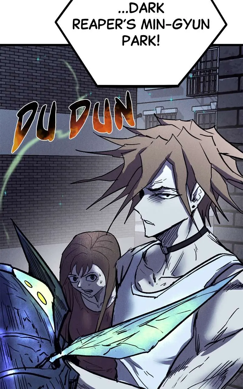 Insector chapter 79 page 25