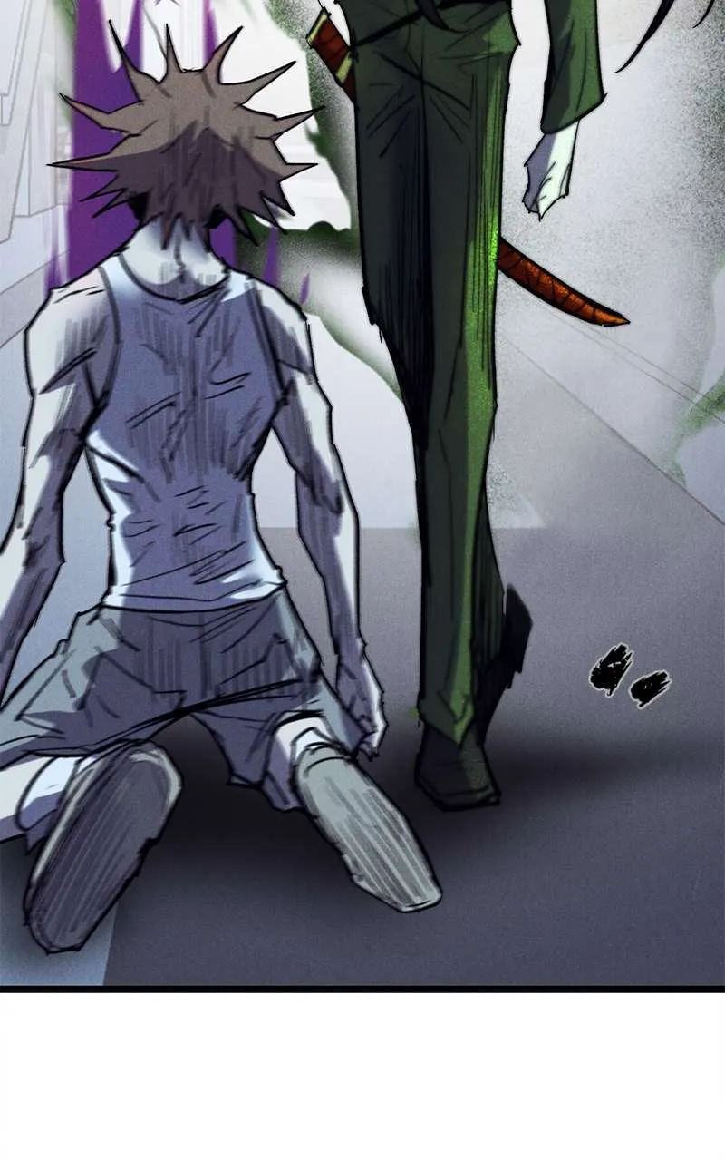 Insector chapter 79 page 118