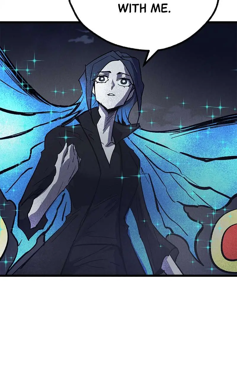 Insector chapter 79 page 75