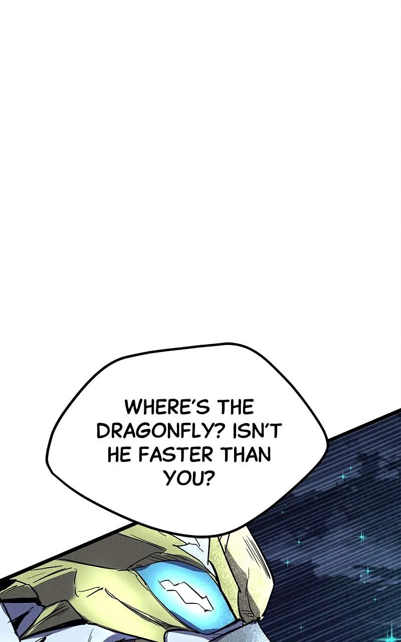 Insector chapter 79 page 63