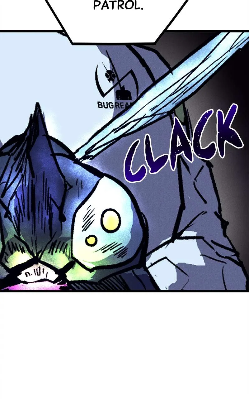Insector chapter 79 page 15