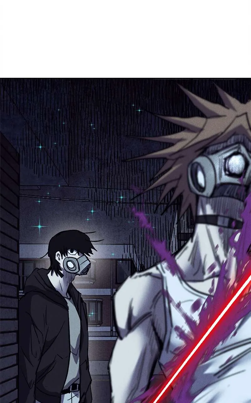 Insector chapter 79 page 114