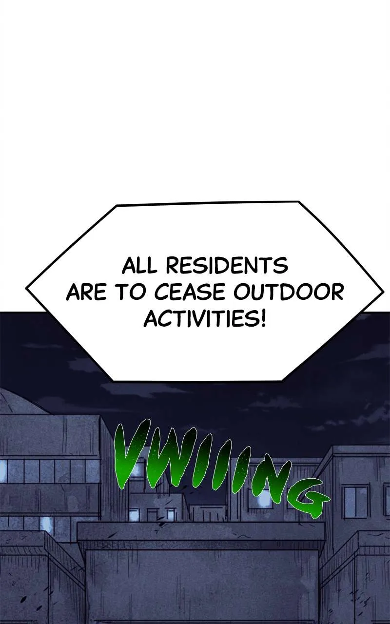 Insector chapter 79 page 47