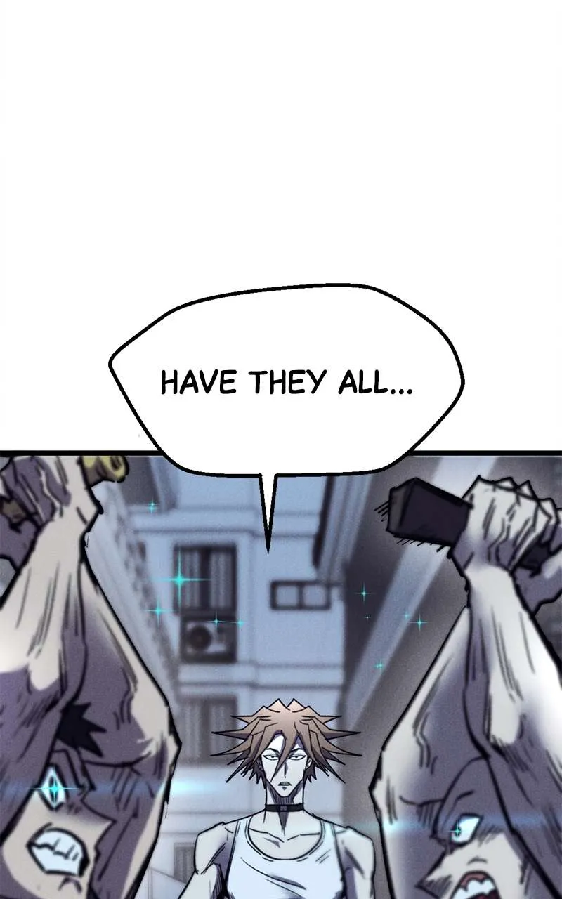 Insector chapter 79 page 32