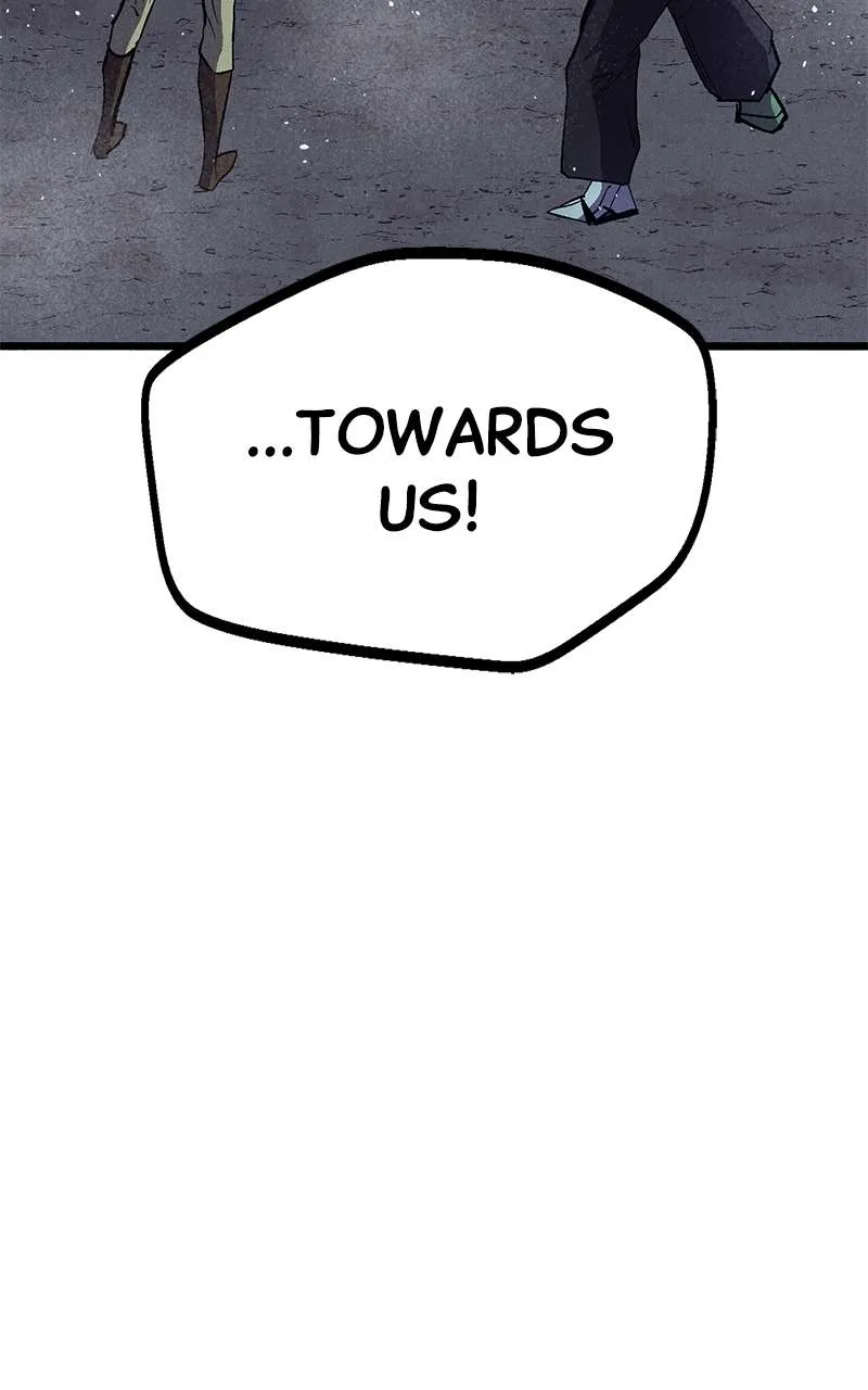 Insector chapter 79 page 62